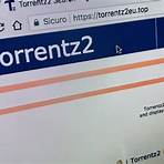 torrentz2 ita1