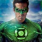 Where can I watch Green Lantern First Flight?4