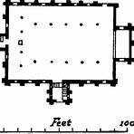 Metropolitan Association for Improving the Dwellings of the Industrious Classes1