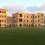 Victoria College, Alexandria3