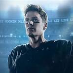 Man in the Arena: Tom Brady tv1