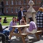 royal holloway and bedford new college1