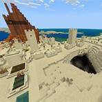 what are wildfire games in minecraft pc 2019 windows 10 download free for windows 73