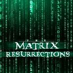 matrix film stream4