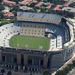 Tiger Stadium, Baton Rouge, LA3