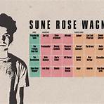 Sune Rose Wagner wikipedia4