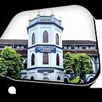 Church Mission Society Higher Secondary School, Thrissur2