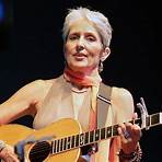 joan baez influenze3