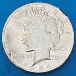 ad 1924 wikipedia presidential coin values1