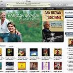 What is the iTunes Store & how does it work?1