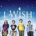 I Wish movie5