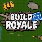 battle royale builder2