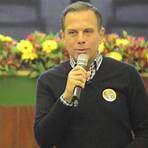 joão doria prefeito4