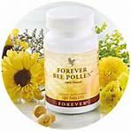 Forever Living Products4