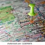 boulder colorado wikipedia map of city states of america images clip art1