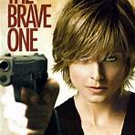 The Brave One filme1