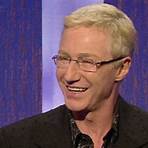 the paul o'grady show channel 4 news las vegas breaking news right now4