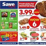 save-a-lot weekly ad2