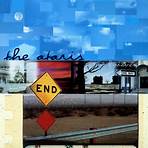 End Is Forever The Ataris2