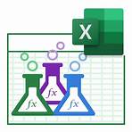 microsoft excel online course3