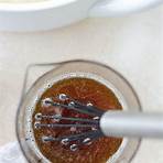 gourmet carmel apple cake mix recipes adding pudding powder3