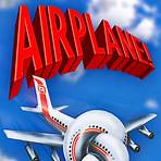 airplane 1980 full movie1