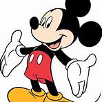 logo mickey mouse png3