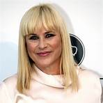 patricia arquette weight problem2