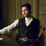 The Assassination of Jesse James by the Coward Robert Ford3