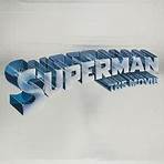 Superman: The Movie1