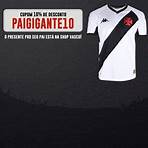 vasco da gama site oficial camisa1