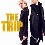 the trip movie times4