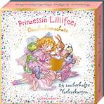 Prinzessin Lillifee3