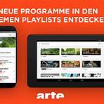 arte mediathek download1