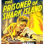 The Prisoner of Shark Island1