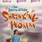 The Incredible Shrinking Woman filme2