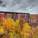 things to do in western pennsylvania in the fall2