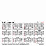 greg gransden photo today images free printable calendar 20234