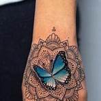 The Butterfly Tattoo3