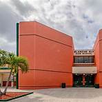 Blanche Ely High School3