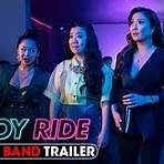 joy ride movie free watch4