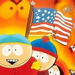 south park le film streaming3