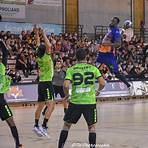 us saintes handball1