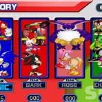 sonic heroes pc portable3