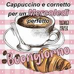 buongiorno gratis mercoledì1