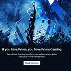 amazon prime gaming3
