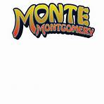 Monty Montgomery4