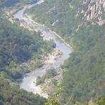 ríos más importantes de grecia3