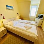 ferienwohnung warnemünde 2 schlafzimmer1