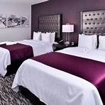 clarion inn & suites across from universal orlando resort4